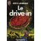 [The Drive-In 01] • Le Drive-In